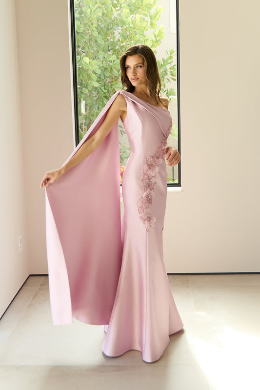 going out evening dresses Nightway Long Formal Dress 21566